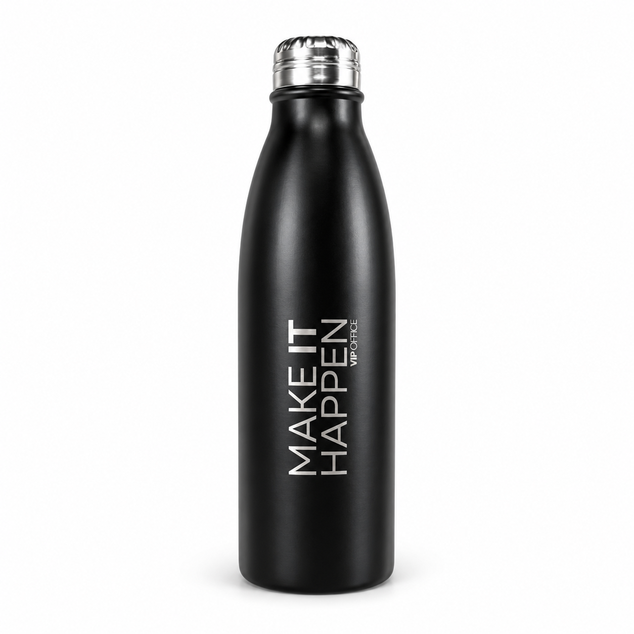 Garrafa de água 350ml