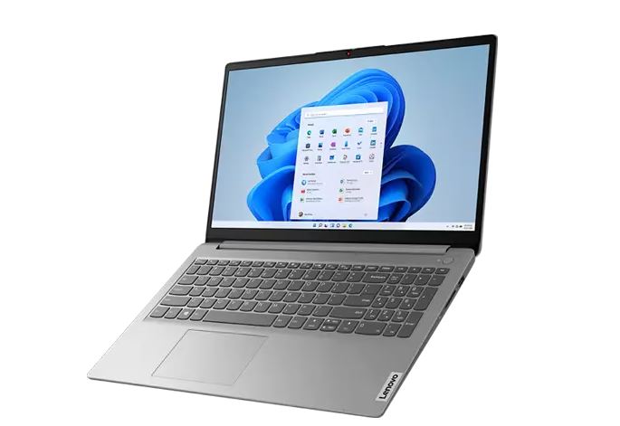 Notebook Lenovo ThinkBook Intel Core i5- 16GB - 256GB SSD - Windows 11 Tela 14"