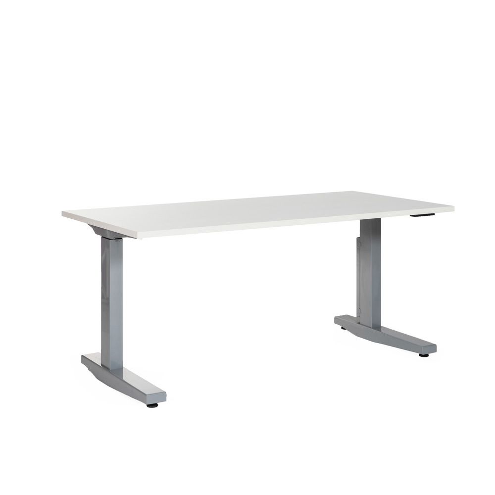Mesa elétrica 1,20x0,70m