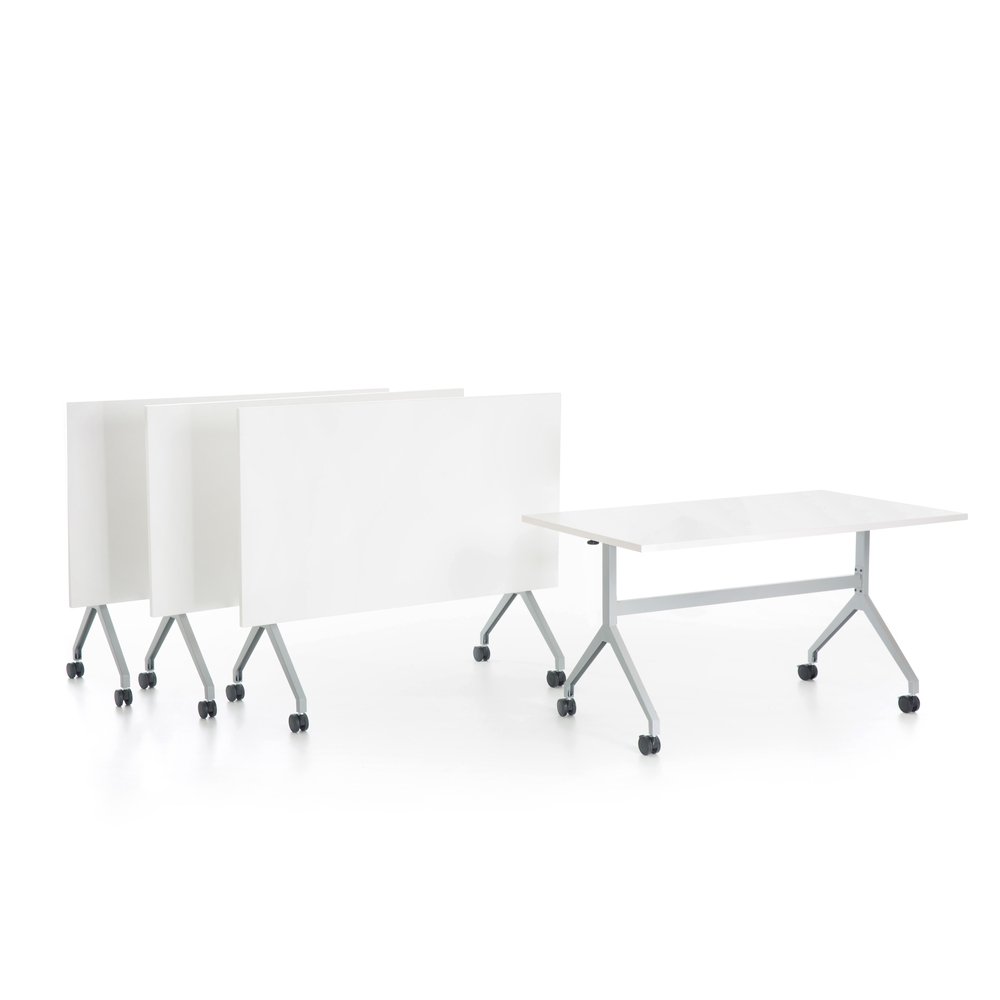 Mesa eventos