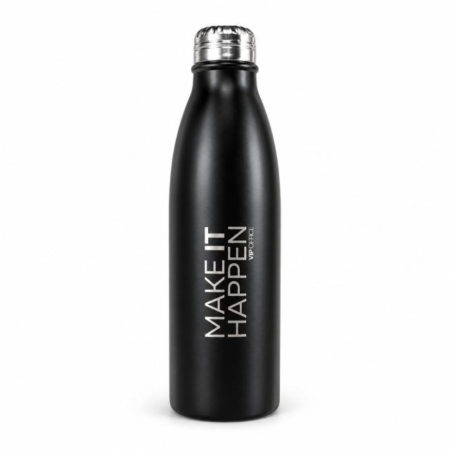 Garrafa de água 350ml