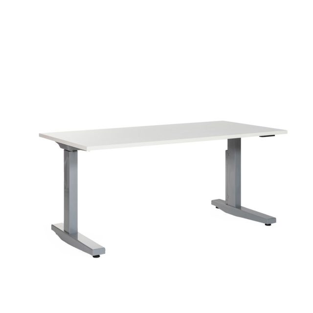 Mesa elétrica 1,20x0,70m