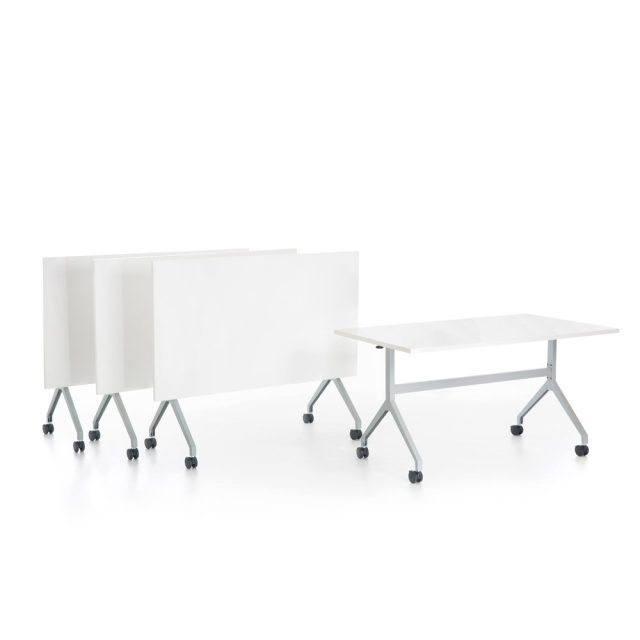 Mesa eventos