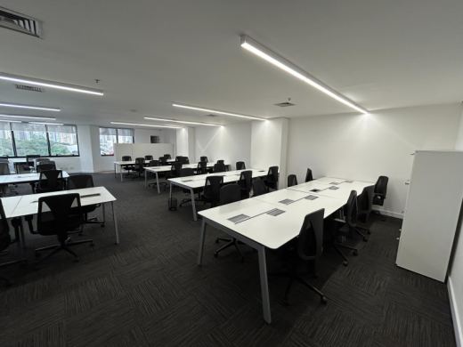 Sala 1103