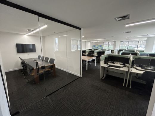 Sala 1102