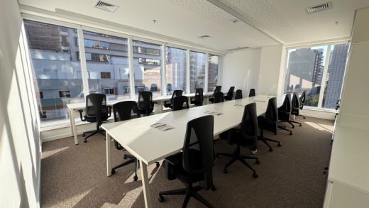 Sala 606