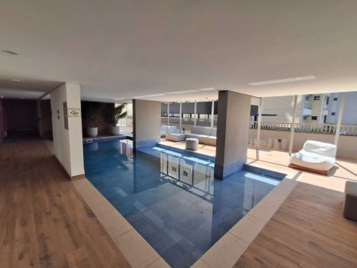 Apartamento 311