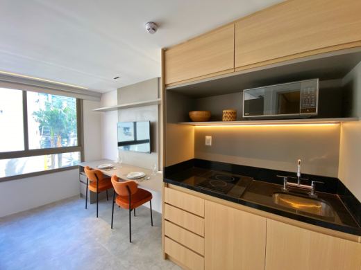 Apartamento 306