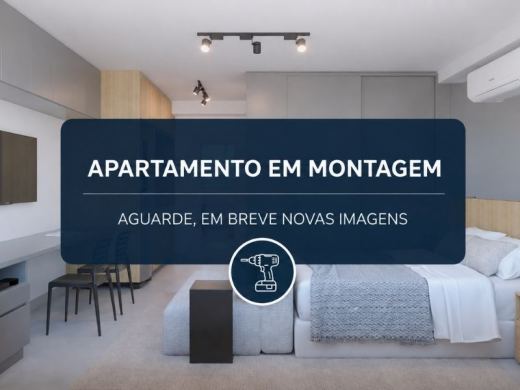 Apartamento 307