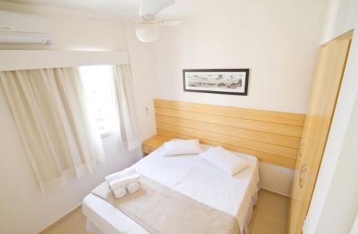 Apartamento 103 T