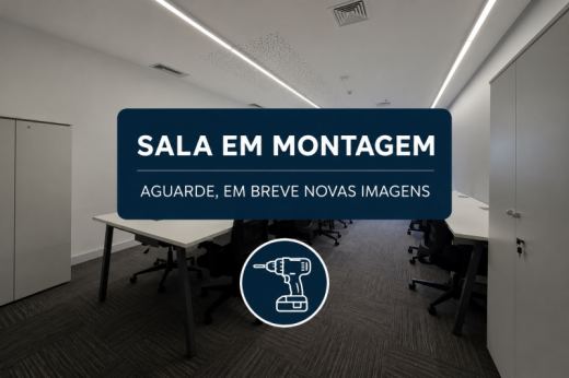 Sala 701