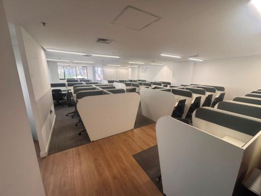 Sala 1303