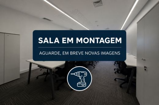 Sala 401