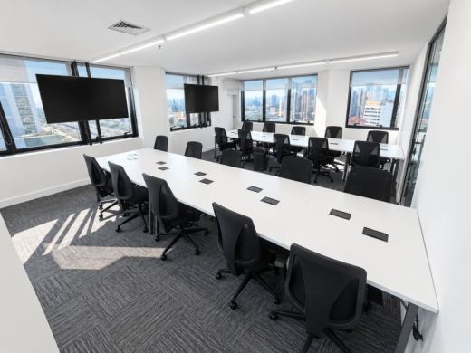 Sala 1101 B